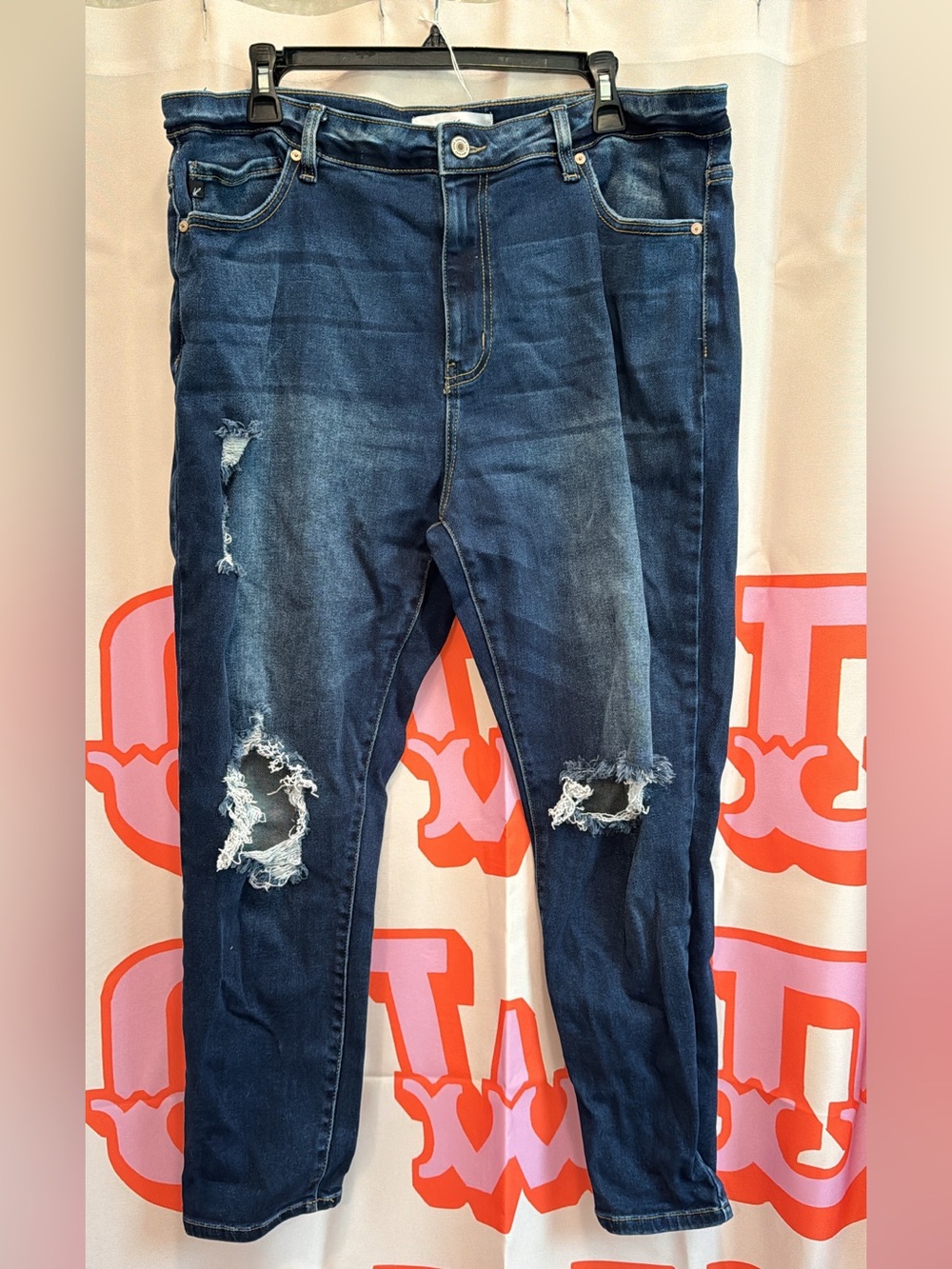 KanCan Jeans